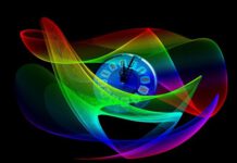 Wie funktioniert das CT3M-Protokoll?