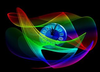 Wie funktioniert das CT3M-Protokoll?