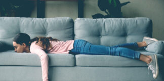 Was sagt dein rT3-Wert (reverses T3) aus?