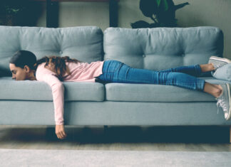 Was sagt dein rT3-Wert (reverses T3) aus?