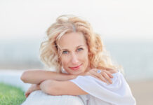 Speicheltests für Hormone – Sinn oder Unsinn?