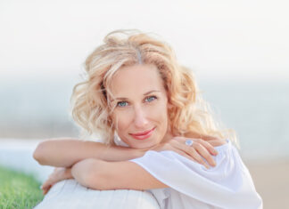 Speicheltests für Hormone – Sinn oder Unsinn?