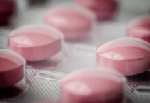 Einstellung der Schilddrüse mit Novothyral/THYBON