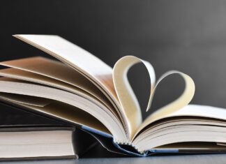 Studie: T4 Monotherapie ist potentiell schädlich bei Schilddrüsenunterfunktion