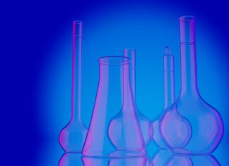 Wie der TSH-Test zum Goldstandard wurde