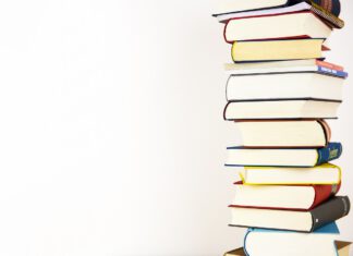 Langzeit-Studie: Wirksamkeit NDT im Vergleich zu L-Thyroxin