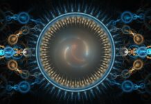 Überwachung der Einstellung nach Dr. Lowe