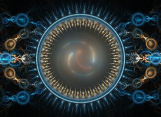 Überwachung der Einstellung nach Dr. Lowe