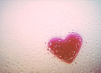 Hoher Blutdruck – Ist es die Schilddrüse?