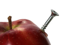 Eisenmangel bei Schilddrüsenunterfunktion – Ferritin