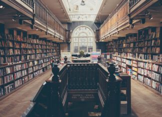 TSH und Umwandlungsstörung unter T4 Monotherapie