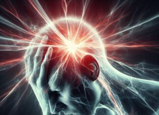 Schilddrüsenunterfunktion und Migräne