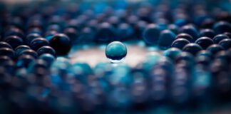 Die seelischen Ursachen von Krankheiten