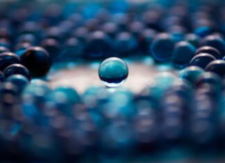 Die seelischen Ursachen von Krankheiten