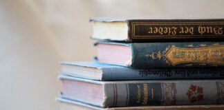 Studien: Patienten mit Schilddrüsenunterfunktion bevorzugen Kombitherapie T3/T4