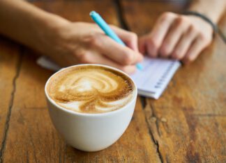 Studie: Beeinträchtigt Kaffee die Einnahme von Schilddrüsenhormonen?