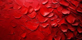 Teuer und unzuverlässig: Bluttests der Schilddrüse