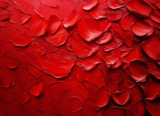 Teuer und unzuverlässig: Bluttests der Schilddrüse