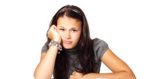Müdigkeit und „Faulheit“ bei Jugendlichen