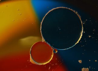 Schilddrüsenhormonresistenz – Dr. Lowe