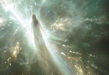 Trauerarbeit mit EMDR + Jenseitskontakte