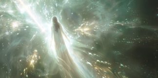 Trauerarbeit mit EMDR + Jenseitskontakte