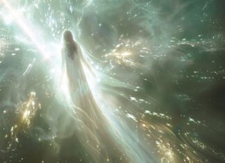 Trauerarbeit mit EMDR + Jenseitskontakte