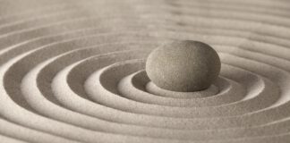 Wie können wir Gesundheit erlangen?